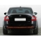 Škoda Octavia (08-...) spoileris uz bagāžnieka